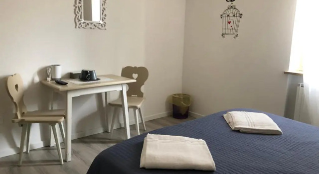 Corte del Garda Home, Забронировать Отель Кастельнуово-дель-Гарда Garda Veneto