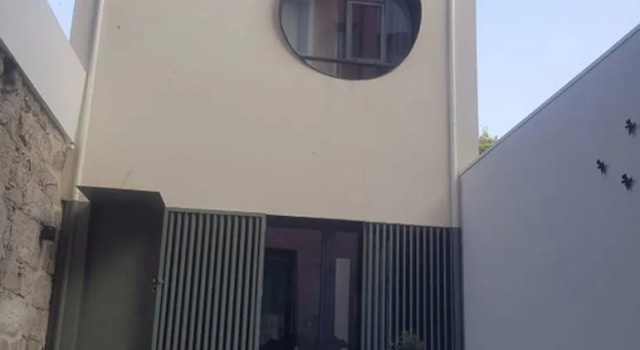 Step In Porto Apartments, Забронировать Апартаменты/квартира Апартаменты Бонфим, Апартаменты/квартира