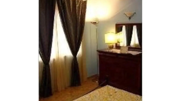 B&B Nonna Dea, Prenota Bed & breakfast Hotel a Lazio con parcheggio, Parcheggio