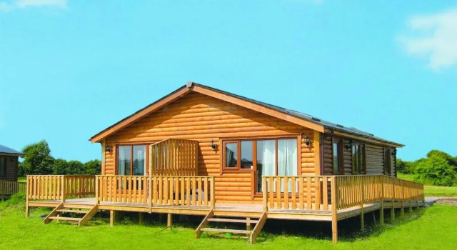 Ash Accommodation, Забронировать Отель Отели Англии 3 звезды, 3*