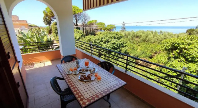 Sanmarcomare, Book Hotel Hotels in Sicily with Parking, Parking
