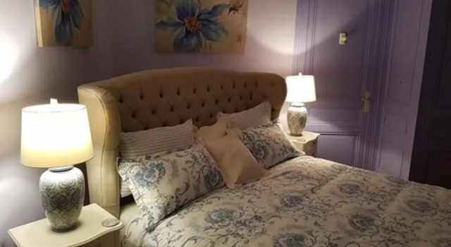 Chateau de L'Allee, Prenota Hotel Hotel a Aquitania con parcheggio, Parcheggio