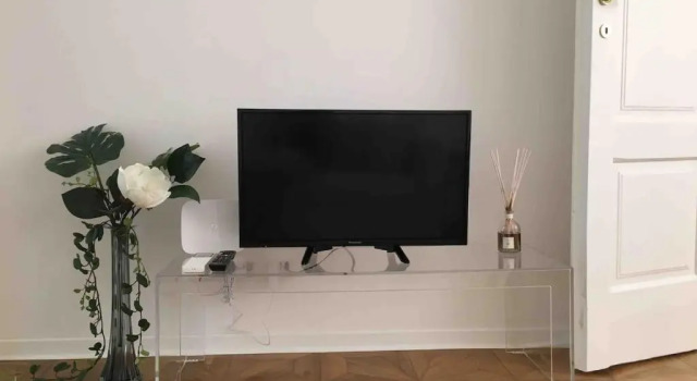Апартаменты Pogri House Unità