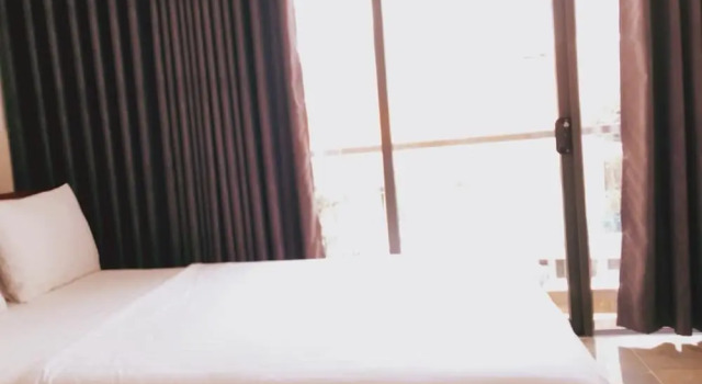 Nam Phuong Hotel