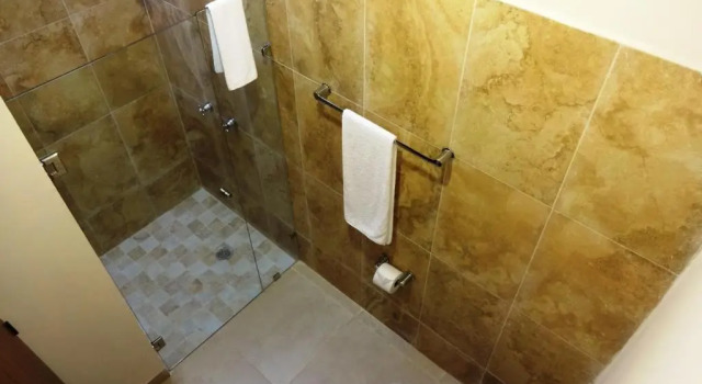 Двухместный номер Standard TecnoHotel Valladolid