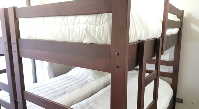 Apart Suites, Забронировать Отель Отели Сантьяго с бассейном, рядом с Муниципальный театр Сантьяго, Бассейн