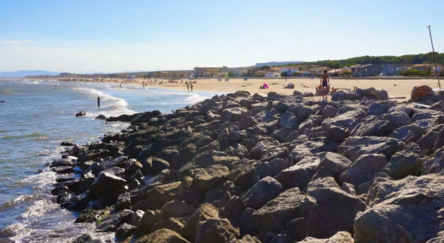 Holiday Home Les Jardins de la Clape by Interhome, Buchen Sie Hotel Narbonne Plage Languedoc-Roussillon