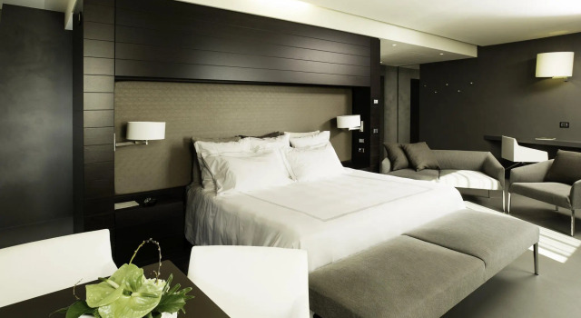 Lido Palace - The Leading Hotels of the World, Забронировать Отель Отели в центре Рива-дель-Гарды с завтраком, отели в центре Рива-дель-Гарды с завтраком