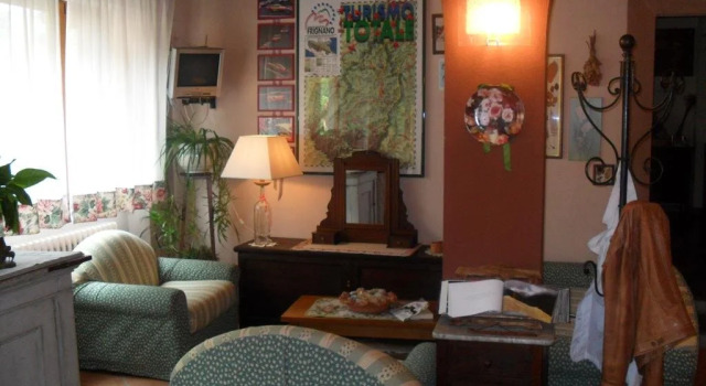 Hotel Bristol, Забронировать Отель Фьюмальбо Abetone Ski