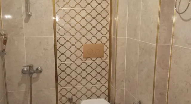 Одноместный номер Standard iCON City Hotel