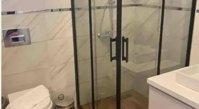 Sun Suite