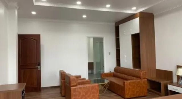 Hoang Hung Hotel, Reservar Hotel Hotéis em Ho Chi Minh Municipality com piscina, Piscina