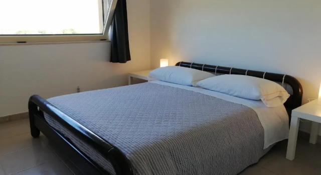 La Collina del Riccio, Book Hotel Hotels in Abruzzo with Parking, Parking