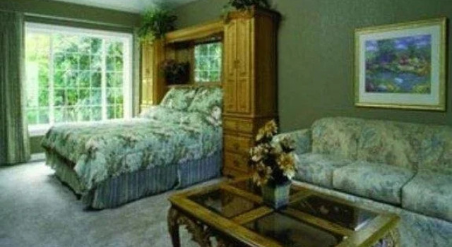 Umpqua River Inn & Suites, Buchen Sie Hotel Gardiner Oregon