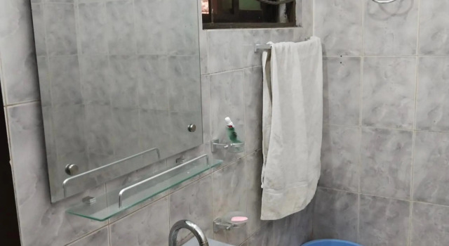 Homewood Suites Family Guest House, Prenota Affittacamere Lahore Pakistan