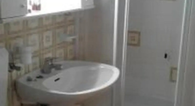 Номер Standard Hotel Topazio