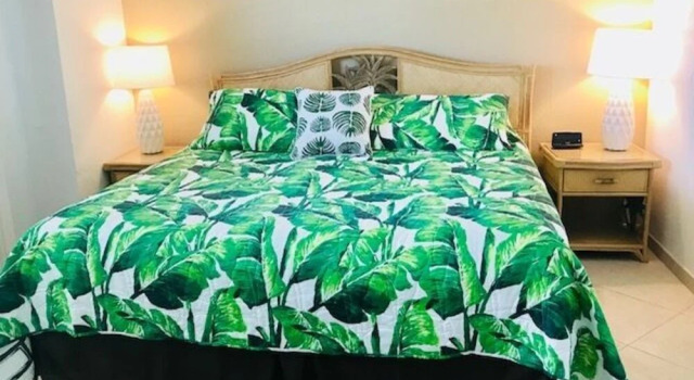 Jamaica Royale - 801 - 2 Br Condo, Забронировать Апартаменты/квартира Апартаменты Сиеста-Ки, Апартаменты/квартира