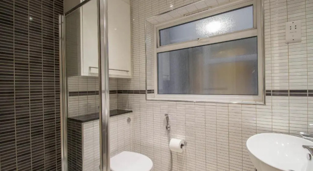 Апартаменты Deluxe Marylebone Village Apartments