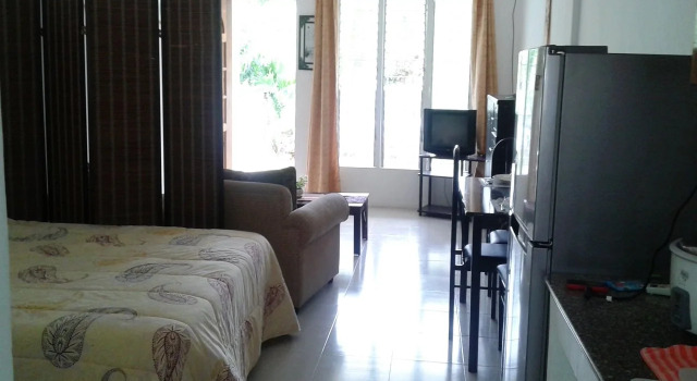 Dianah Cottages, Book Hotel Panglao Bohol
