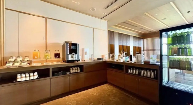 Двухместный номер Standard с видом на океан KAMENOI HOTEL Izukogen