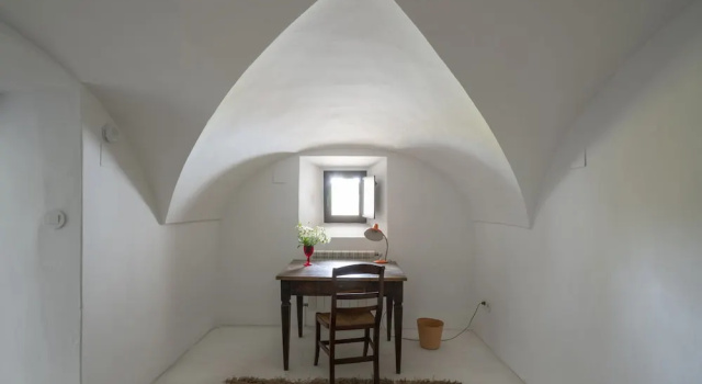 Номер Standard Finca El Azahar