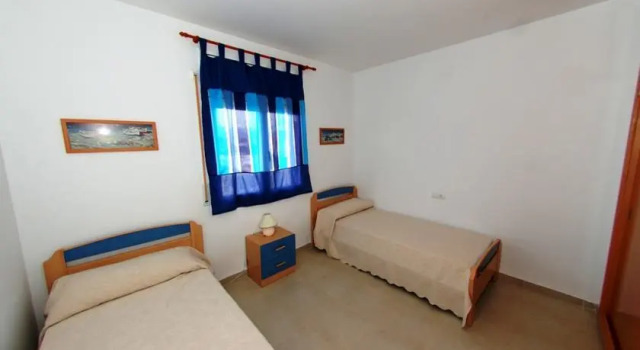 Villa Palmera, Забронировать Вилла Виллы Tarragonès, Вилла