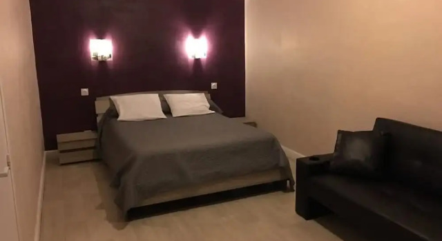 Hotel Le Dartagnan, Réserver Hôtel Vic-Fezensac Gers