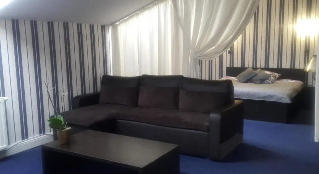 Rever Spa, Book Resort Mielec Podkarpackie