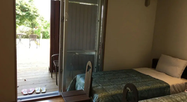 Hali Hali House, Prenota Affittacamere Hotel a Okinawa con parcheggio, Parcheggio