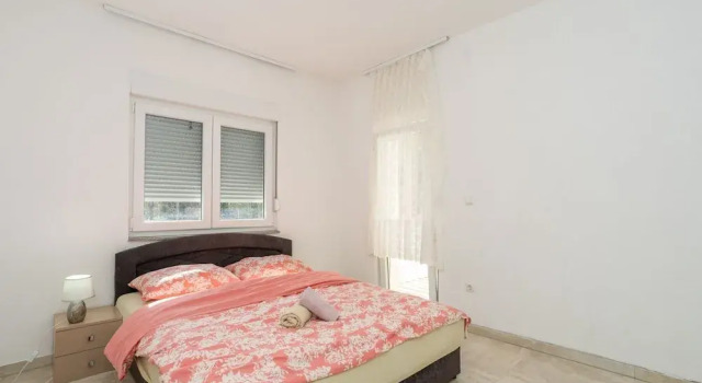 Номер Standard Apartments and Rooms Stipanovi Dvori