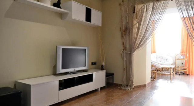 Апартаменты Apartamentos El Patio, Plaza Mayor Trujillo