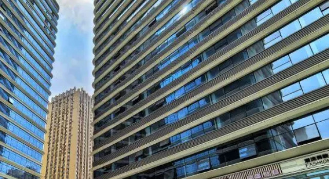 Jinmazhishang Hotel (Moshu Mansion), Book Hotel Dalian 