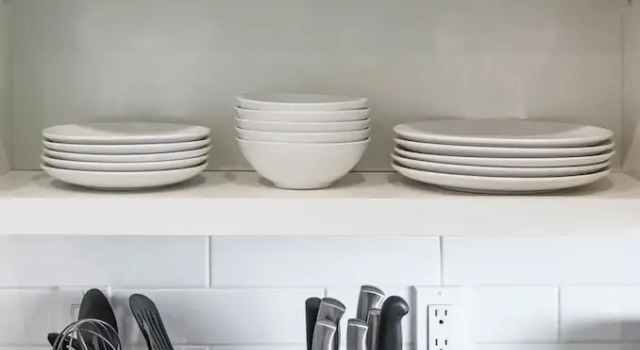Апартаменты Stylish Home w Free Parking Near LA Hotspots 8