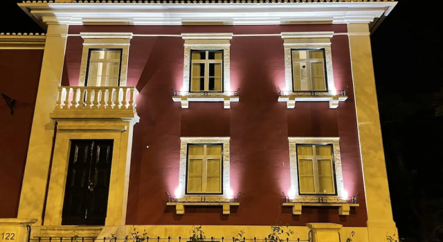 Alvalade Palace, Забронировать Гостевой дом Отели Лиссабона с завтраком, рядом с Парк в Бела-Висте, Завтраки