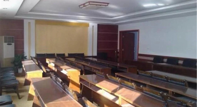 Cangyanshan Hotel, Book Hotel Shijiazhuang Hebei