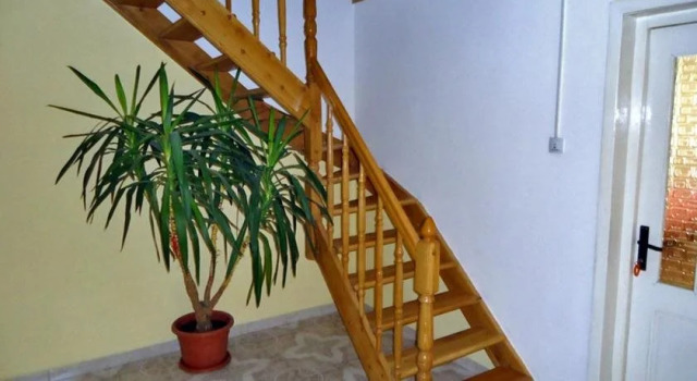 Helga House, Prenota Hotel Turda Cluj