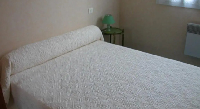 Appartement Royan, 2 pièces, 2 personnes - FR-1-494-98