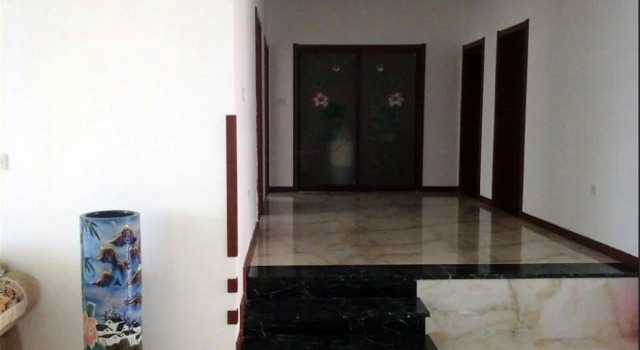 Xingcheng Xinyuan Family Hotel
