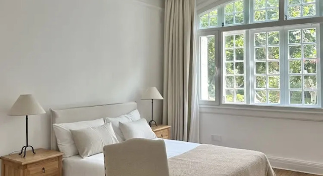Shanghai Hills& Art Suite 17, Varaa Hotelli Xuhui 