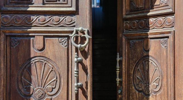 Le Sciosce, Book Apartment Hotels in Pollino with Parking, Parking