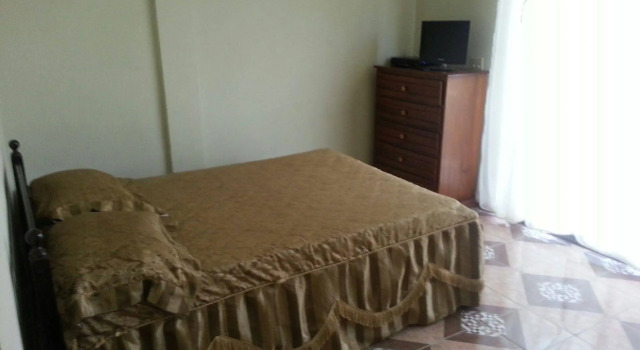 Les Orangers Eco Resort, Book Ferieresort Jacmel Southeastern Department
