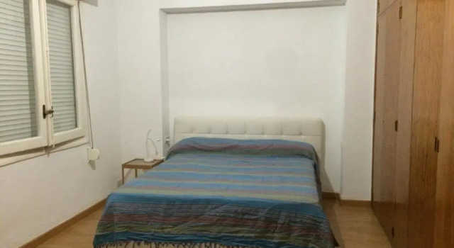 Apartamentos Bahía Alicante, Забронировать Апартаменты/квартира Апартаменты Аликанте, рядом с Площадь Пласа-дель-Кармен, Апартаменты/квартира
