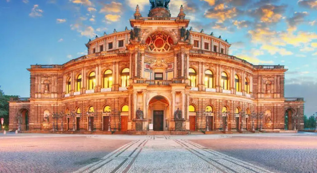 StayINN Dresden, Book Hotel  