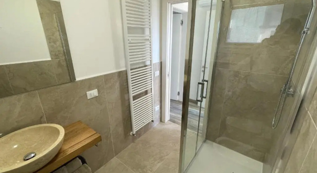 Апартаменты da Toni Guesthouse