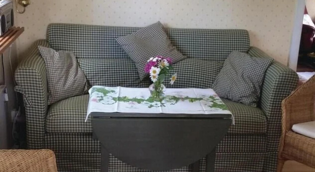 Awesome Home in Katrineholm With 3 Bedrooms, Book Hotel Hotels in Sodermanland with Parking, Parking