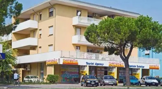 Residence Sonia