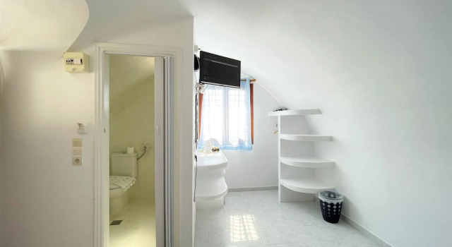 Номер Standard Villa Dima
