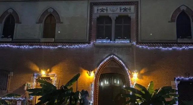 GRAZZANO ANTICA STAZIONE, Book Hotel Vigolzone 