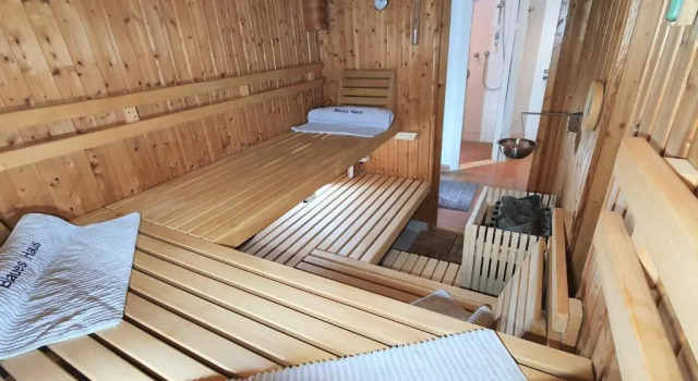 Blaues Haus, Забронировать Отель Глюкштадт земля Шлезвиг-Гольштейн