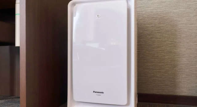 Номер Standard Minakuchi Century Hotel